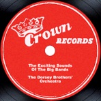 The Exciting Sounds of the Big Bands