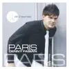 Denny Fabian - Paris (Vive la France Mix)