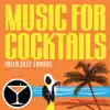 Find An Oasis (Fug Mix)