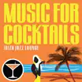 Find An Oasis (Fug Mix)