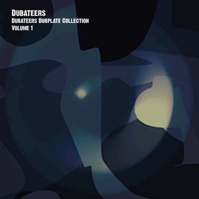 Dubplate Collection, Vol. 1