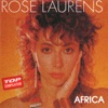 Rose Laurens