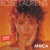 Rose Laurens-Africa (Version Longue)