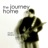 The Journey Home