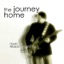 The Journey Home