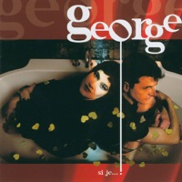 Si je... ! - George