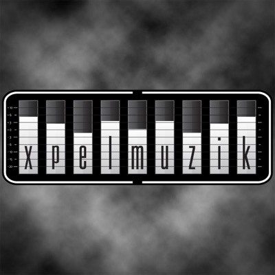 Regret - EP - Single