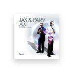 Jas & Parv