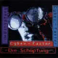 Die Schopfung