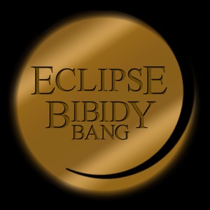 Bibidy Bang - Single