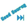 Straight to the Light (Massmann Remix Edit) (feat. Destiny)