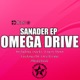Sanader EP