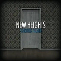 Starting Again - EP - New Heights Starting Again - EP - New Heights