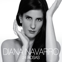 Diana Navarro - Brindo por Ti