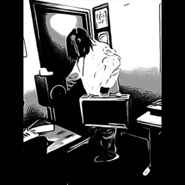 Who Woulda Ever Known (feat. Bpee & Katalyst) DonJuan aka 