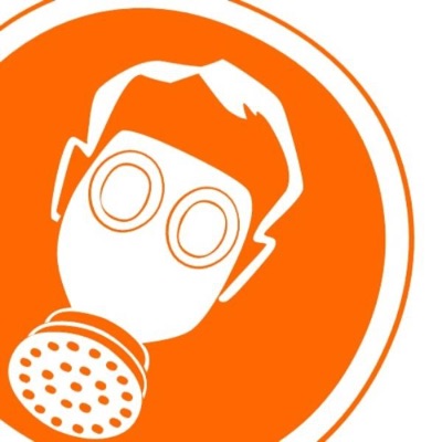 Journey Dark - Single