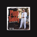 Pimp Daddy