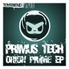 Primus Tech - Imaginarium