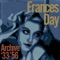 My Kid's a Crooner - Frances Day & Sybil Jason lyrics
