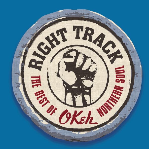 Walter Jackson - It's an Uphill Climb (To the Bottom) - The Best of Walter Jackson: Welcome Home - The OKeh Years