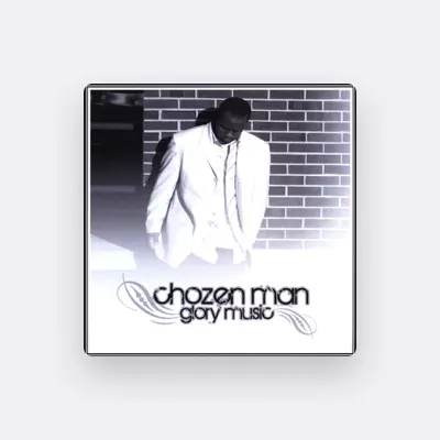 Listen to ChozenMan, watch music videos, read bio, see tour dates & more!