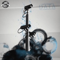 Surveillance - Single - DatA