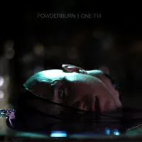 Black Untold — Powderburn