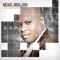 El Fuego De Tu Espiritu (feat. Merari Drullard) - Misael Drullard lyrics