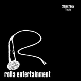 Street College Strategy