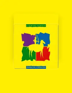 Listen to Ciudad Jardin, watch music videos, read bio, see tour dates & more!