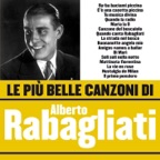 Il Primo Pensiero
