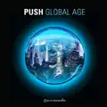 Global Age