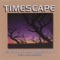 Turkish Tihai - Ed Sarath, Karl Berger & Timescape lyrics