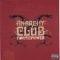 Shaolin - Anarchy  Club lyrics