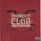 Skillz - Anarchy  Club lyrics