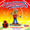 Goggatjie Se Kinderliedjies - Graeme Sacks, Erika Strydom new Single