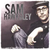 Sounds Like Summer — Sam Hawksley
