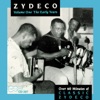 Zydeco - The Early Years, Vol. 1