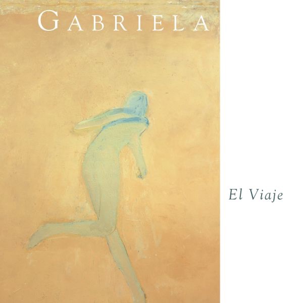 Cover du titre La Furia