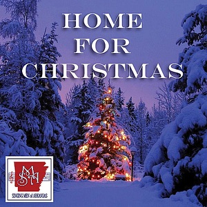Home for Christmas