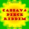 Casava Piece Riddim - Sly Dunbar lyrics