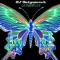 La Mariposa (DJ Dalysovich Alternative Remix) - DJ Dalysovich lyrics
