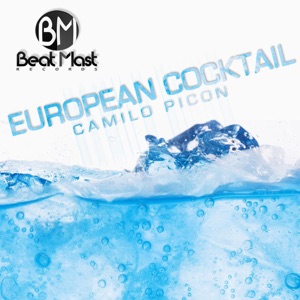 European Cocktail - Single
