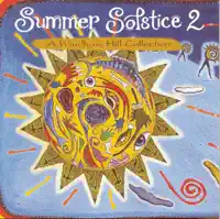 Puesta Del Sol — Sean Harkness