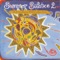 Birds In Flight - George Winston lyrics