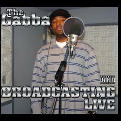 Broadcasting Live