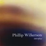 Phillip Wilkerson - Embraced