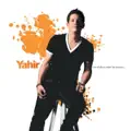 Yahir
