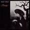 A Young Girl Cut Down In Her Prime - Catherine Crowe, Ian Goodfellow & Martin Gould lyrics