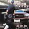 Pussy (feat. Lil D. Da Rookie) - Young Trone lyrics